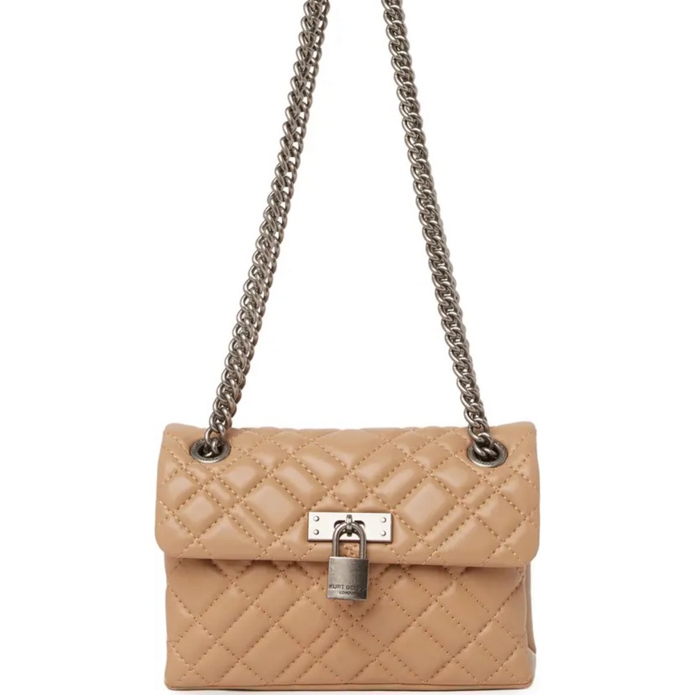 Kurt Geiger mini purse